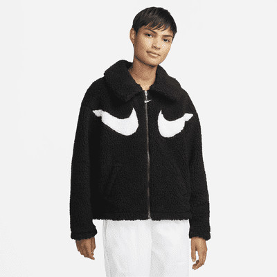 Chaqueta Nike Sportswear Swoosh