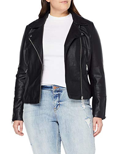 Chaqueta Only Carmakoma Caremmy