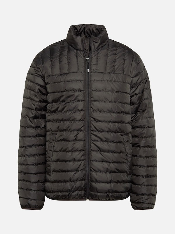Chaqueta Only & Sons