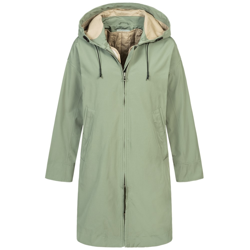 Chaqueta Pepe Jeans Lorette Mujer (talla S y XS)