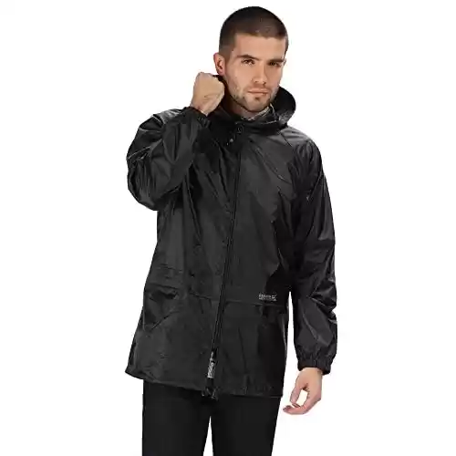 Chaqueta Regatta Stormbreak