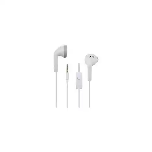 Chollazo Auriculares Samsung EHS61