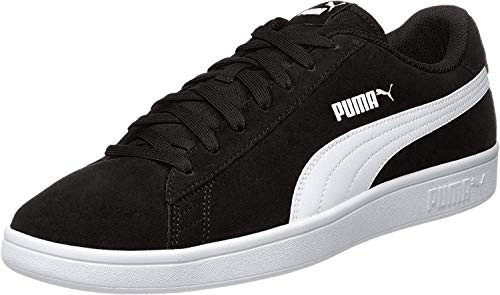 Chollazo! Zapatillas PUMA Smash V2 Unisex
