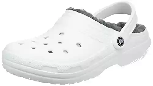 Chollo crocs para este invierno