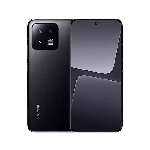 CHOLLO PRIME! Móvil Xiaomi 13 5G 8GB/256GB