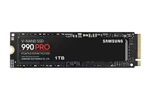 Chollo SSD M.2