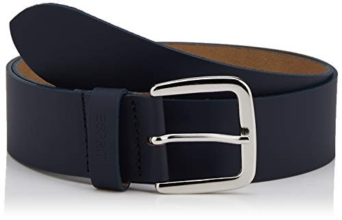 Cinturón Esprit para mujer