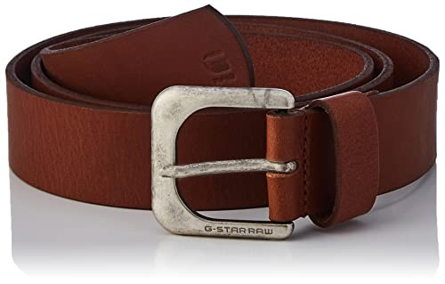 Cinturón G-STAR RAW Zed
