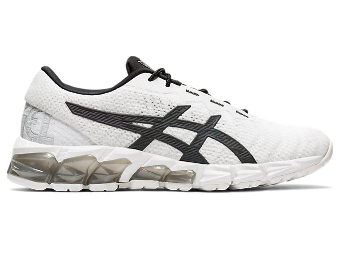Código descuento! Zapatillas running unisex Asics Gel-Quantum 180 5