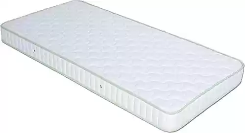 Colchon Dormio Ergonomic Sport, 80x200