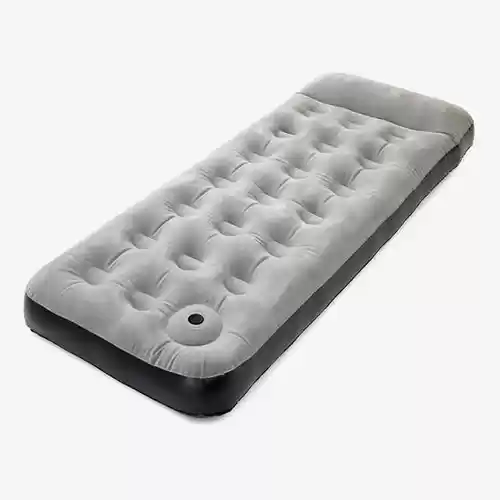 Colchón Hinchable Hi-gear