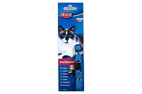 Collar para gatos Trixie