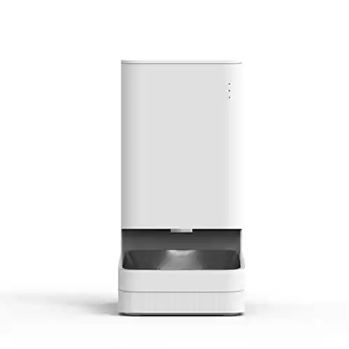 Comedero automático Xiaomi
