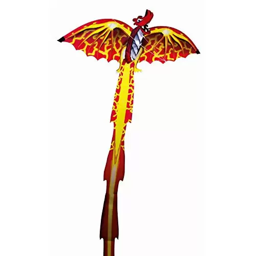 Cometa Gunther