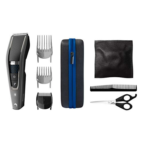 Cortapelos Philips HC7650/15
