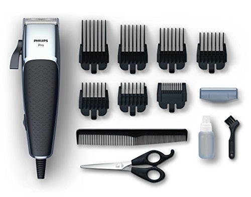 Cortapelos Profesional Philips HC5100/15