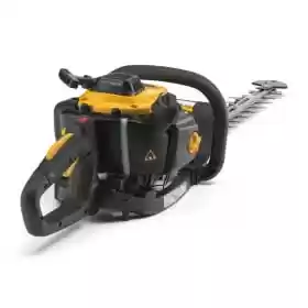 Cortasetos de Gasolina HT 525 STIGA