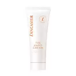 Crema de manos Lancaster