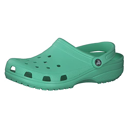 Crocs Classic Clog, Zuecos Unisex Adulto