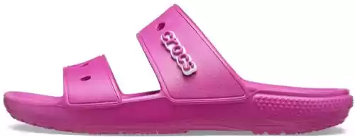 Crocs Classic Sandal