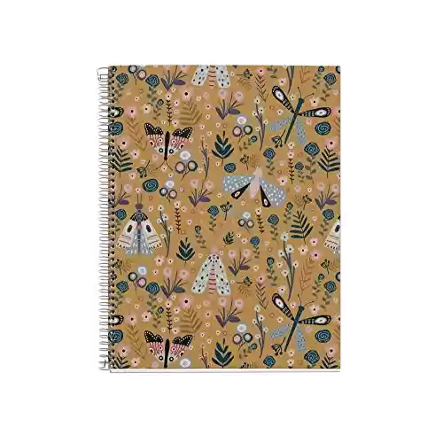 Cuaderno A4 Miquelrius