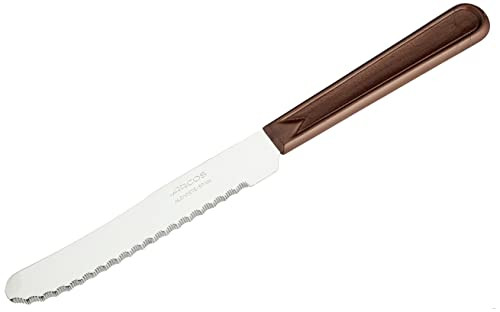Cuchillo de mesa Arcos