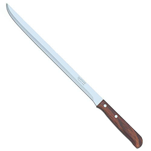 Cuchillo jamonerao Arcos Serie Latina