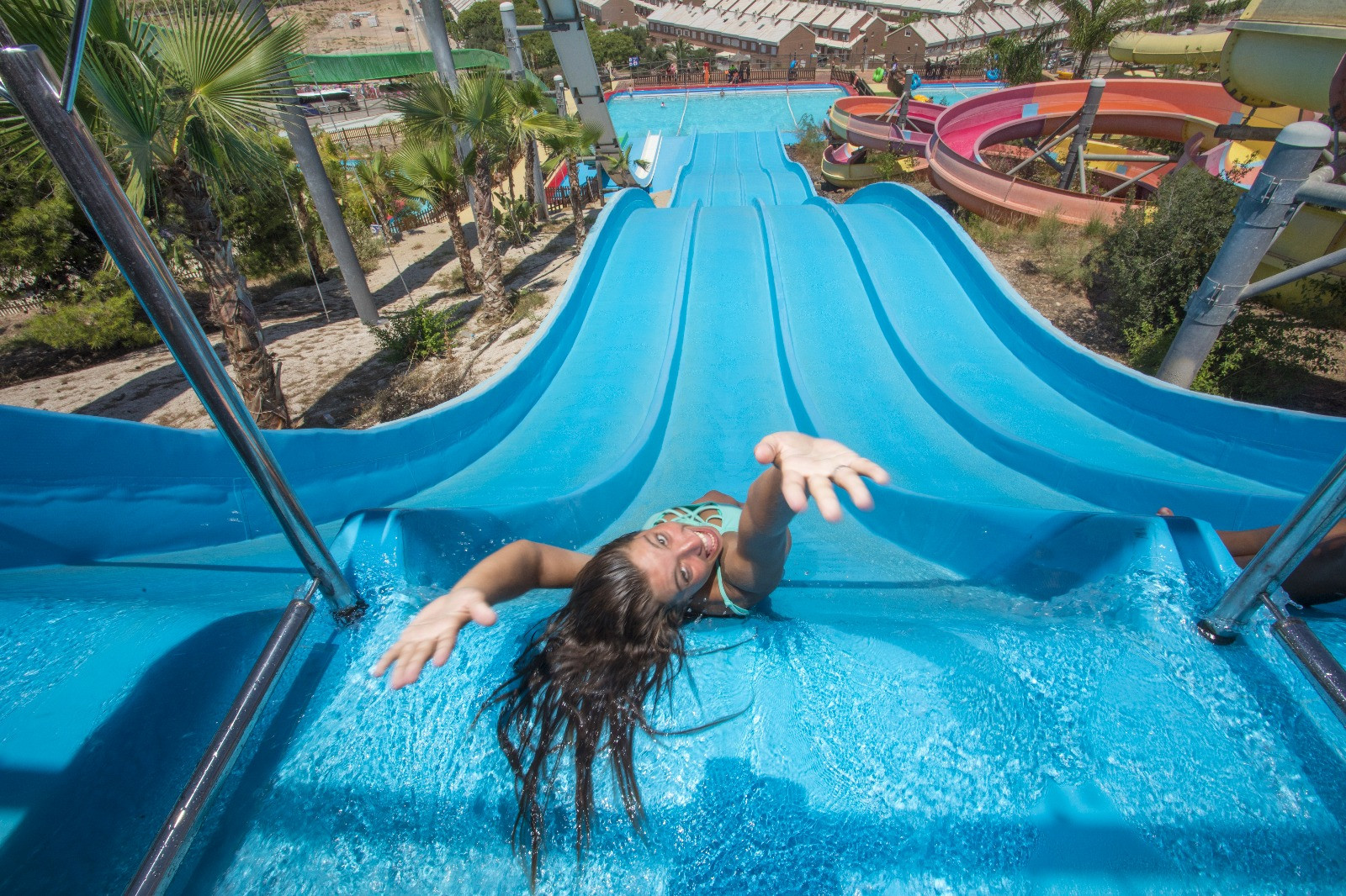 Descuento Terra Natura Murcia | Temporada de invierno 2021