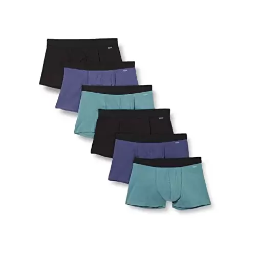 DIM PACK DE 6 ECODIM, Paquete de 6 por 19,5€.