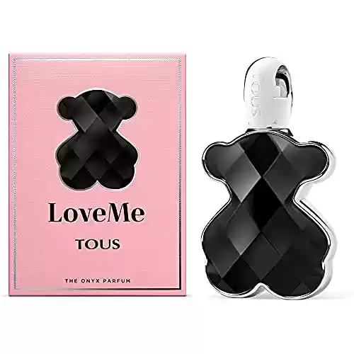 Eau de Parfum para Mujer Tous Love Me The Onyx 30 ml