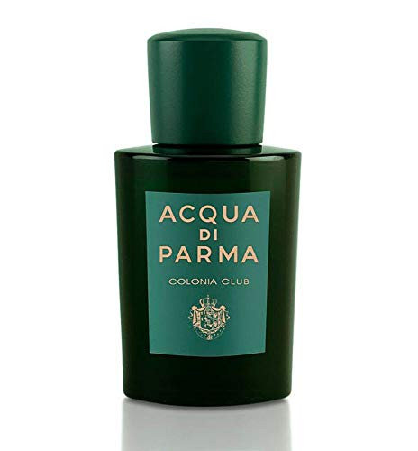 Eaut de toilette Acqua Di Parma