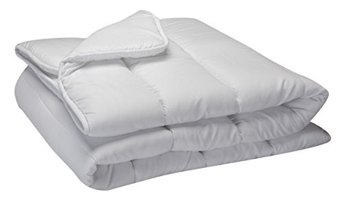 Edredón nórdico de fibra con tratamiento antiácaros para otoño/invierno de 300 gr Pikolin Home