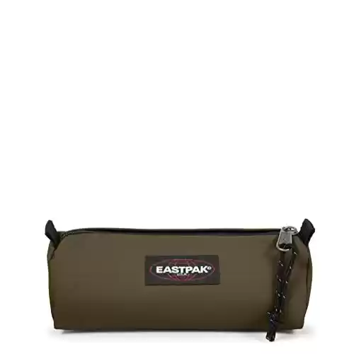 Estuche Eastpak Benchmark Single