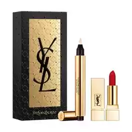 Estuche maquillaje Yves Saint Laurent