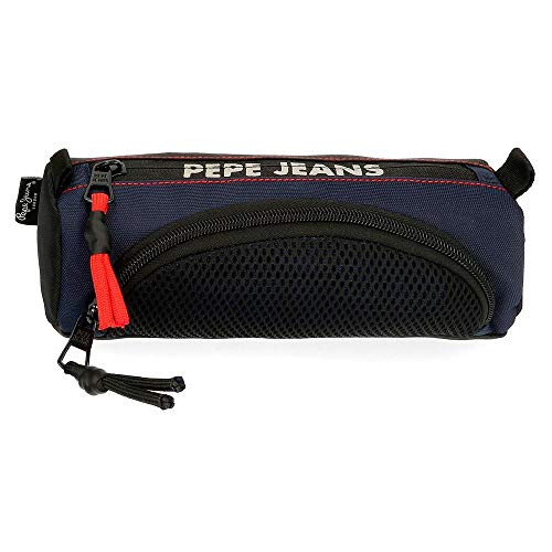Estuche Pepe Jeans Split