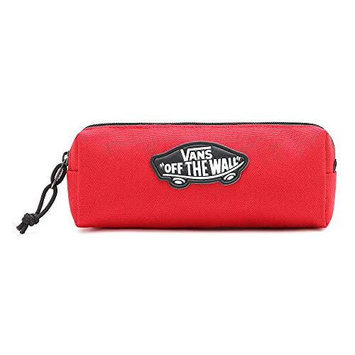 Estuche Vans Otw