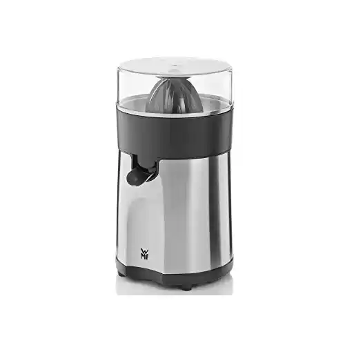 Exprimidor WMF Stelio