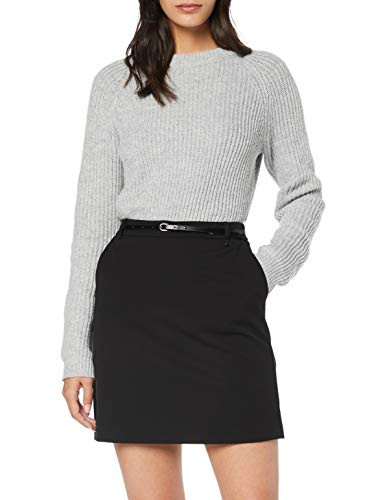Falda ESPRIT Collection