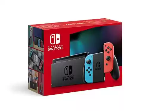FLASH PRIME! Consola Nintendo Switch