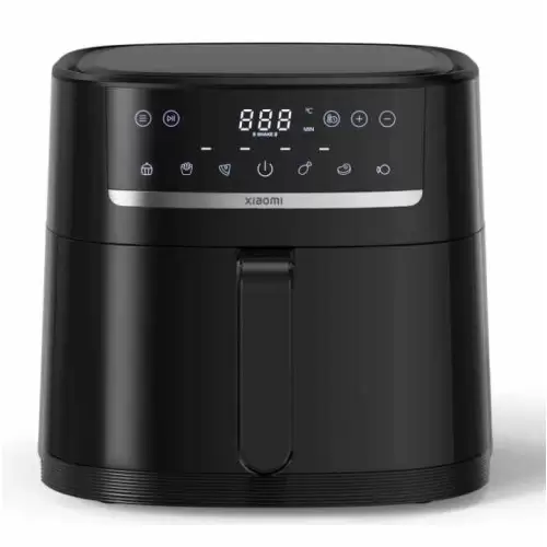 Freidora sin Aceite Xiaomi Air Fryer de 6L - 1500W