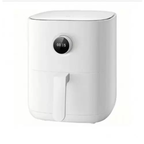 Freidora sin aceite Xiaomi Mi Smart Air Fryer 3.5L 1500W