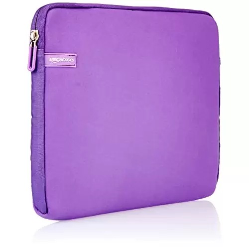 Funda para ordenadores portátiles (13.3") Amazon Basics