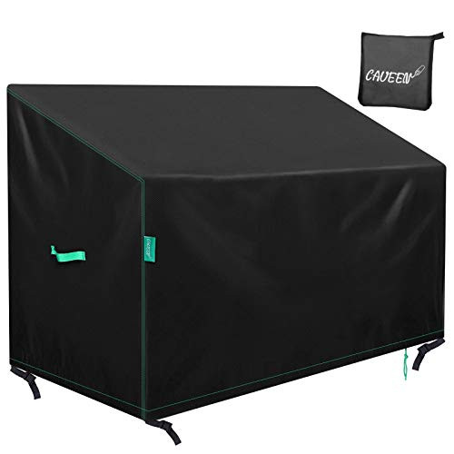 Funda Protectora para mueble de jardín