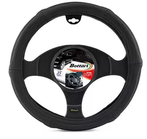 Funda volante para coche Bottari