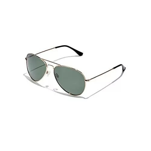 Gafas aviador unisex HAWKERS Hawk - 2 colores a elegir
