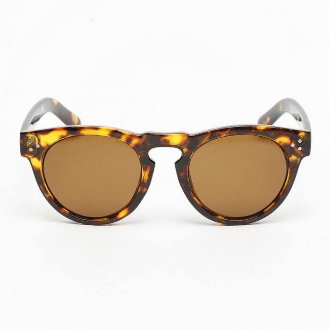 Gafas de sol Brenda