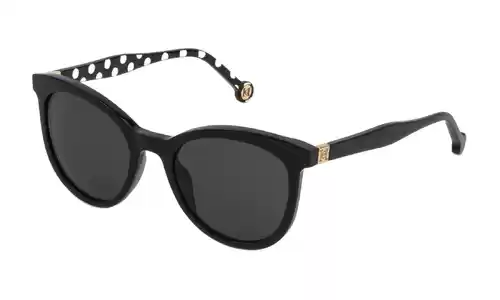 Gafas de sol Carolina Herrera Mujer SHE887-520700