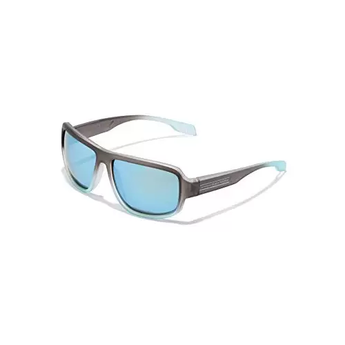 Gafas de sol F18 HAWKERS