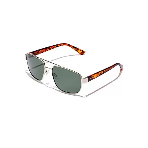 Gafas de sol Falcon HAWKERS