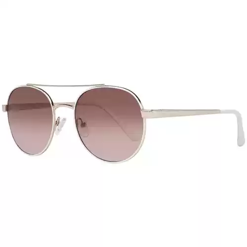 Gafas de sol Guess Mujer GF0367-32T-53